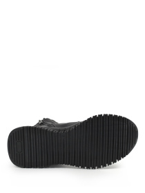 Ботинки It-girl модель 1459_black Фото