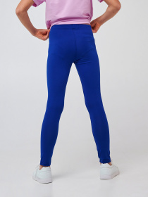 Леггинсы SMIL модель smil_115604-sinij Фото