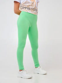 Легінси SMIL модель smil_115606-matnyj Фото