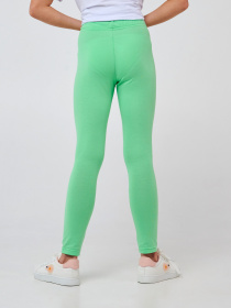 Легінси SMIL модель smil_115602-matnyj Фото