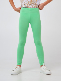 Леггинсы SMIL модель smil_115602-matnyj Фото