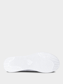 Кеди низькі Peak модель EW02508B-WHI Фото