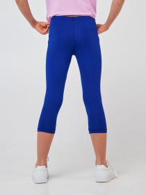 Леггинсы SMIL модель smil_115603-sinij Фото