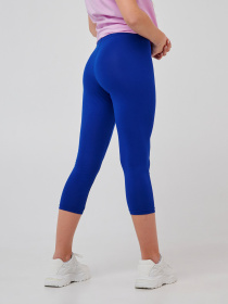 Леггинсы SMIL модель smil_115605-sinij Фото