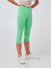 Леггинсы SMIL модель smil_115601-matnyj Фото