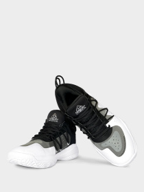 Кросівки для спорту Peak модель EW02061A-BLW Кросівки для спорту Peak модель EW02061A-BLW Фото