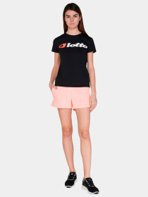 Шорти Lotto модель 210601_5P2 Фото