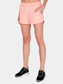 Шорти Lotto модель 210601_5P2 Фото