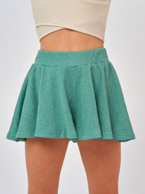 Шорти SMIL Модель smil_112427-matnyj Фото