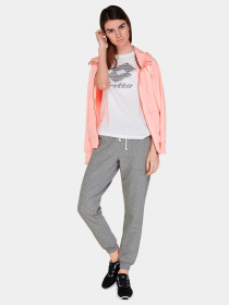 Футболки і поло Lotto модель 213300_07R Фото