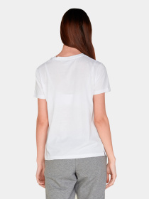 Футболки і поло Lotto модель 213300_07R Фото