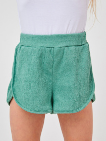 Шорты SMIL модель smil_112434-matnyj Фото