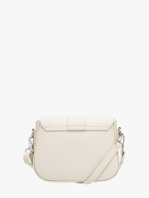 Кросс-боди RYLKO модель R40735TB_J05 Фото