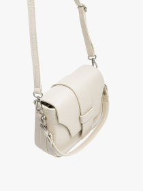 Кросс-боди RYLKO модель R40735TB_J05 Фото