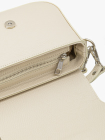 Кросс-боди RYLKO модель R40735TB_J05 Фото