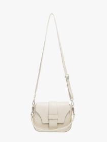 Кросс-боди RYLKO модель R40735TB_J05 Фото