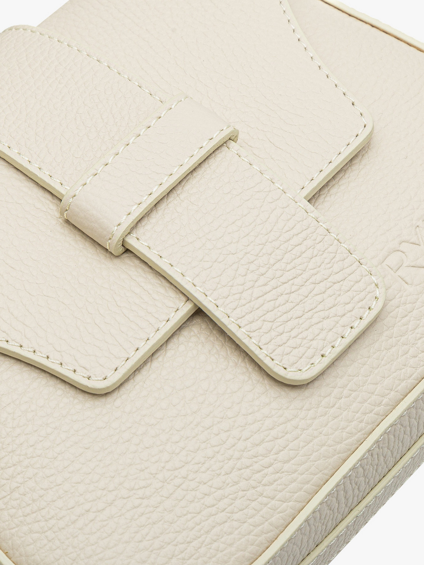 Кросс-боди RYLKO модель R40735TB_J05 Фото