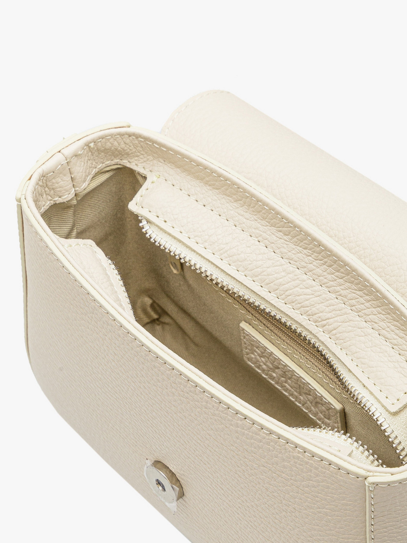 Кросс-боди RYLKO модель R40735TB_J05 Фото