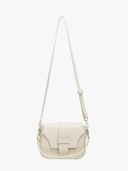 Крос-боді RYLKO модель R40735TB_J05 Фото