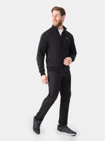 Спортивна кофта AVECS модель 50399-1 Спортивна кофта AVECS модель 50399-1 Фото