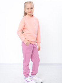 Джоггеры Носи своє модель 6060-057-5-chajna-troqnda Фото