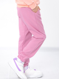 Джогери Носи своє модель 6060-057-5-chajna-troqnda Фото