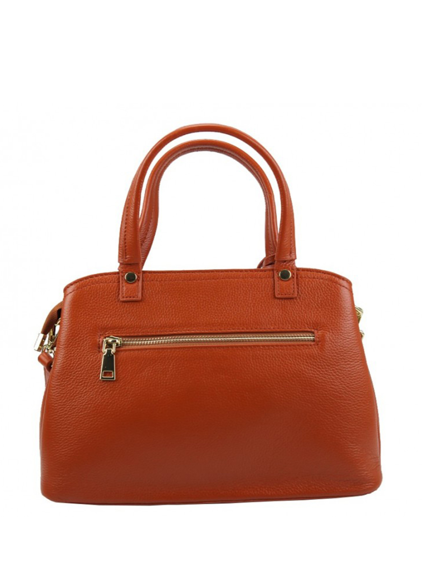 Сумки RoyalBag модель F-A25F-FL-89056WO Фото