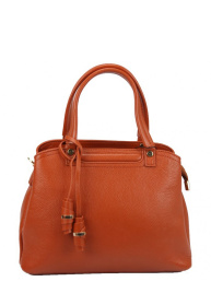 Сумки RoyalBag модель F-A25F-FL-89056WO Фото