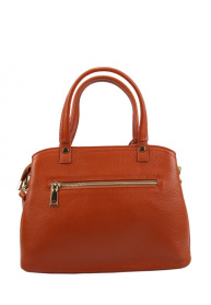 Сумки RoyalBag модель F-A25F-FL-89056WO Фото