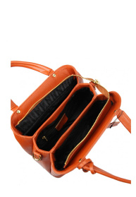 Сумки RoyalBag модель F-A25F-FL-89056WO Фото