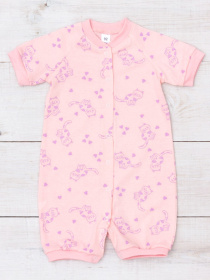 Песочник Носи своє модель 5069-002-5-kotiki-persik Фото