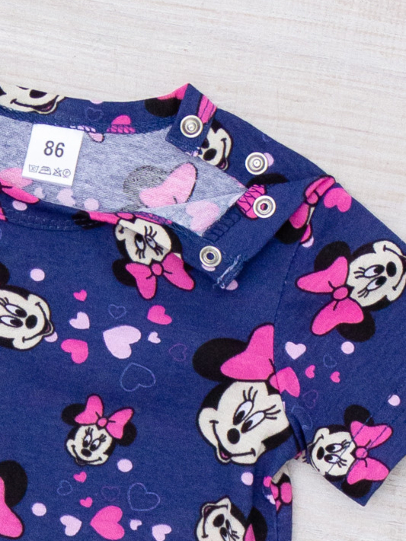 Пісочник Носи своє модель 5057-002-5-mnn-na-t-sinxomu Фото