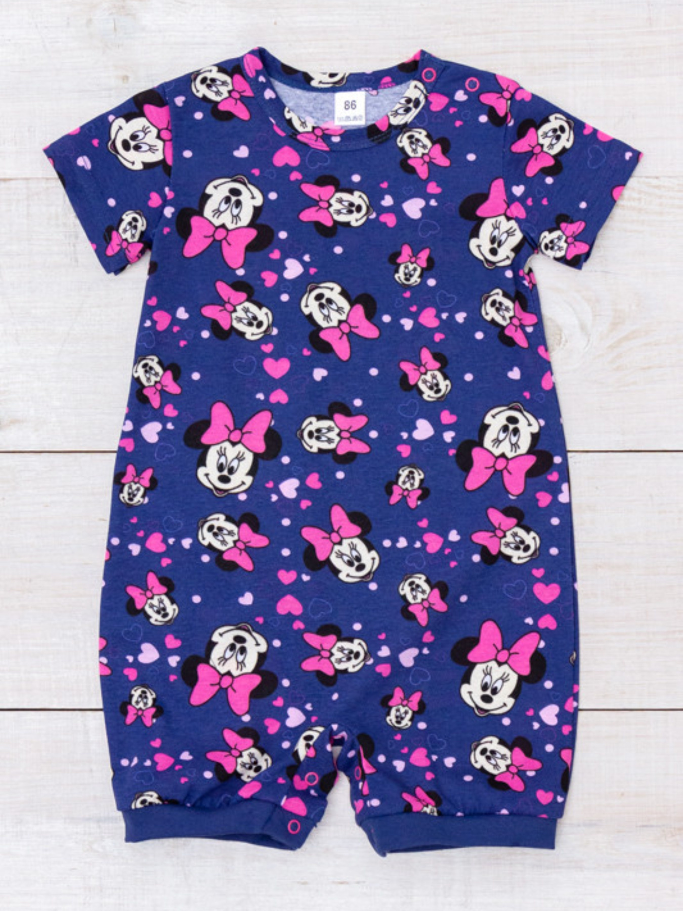 Пісочник Носи своє модель 5057-002-5-mnn-na-t-sinxomu Фото