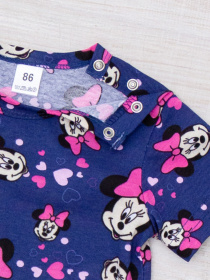 Пісочник Носи своє модель 5057-002-5-mnn-na-t-sinxomu Пісочник Носи своє модель 5057-002-5-mnn-na-t-sinxomu Фото