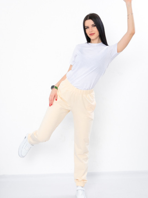 Джоггеры Носи своє модель 8391-057-vanlx Фото