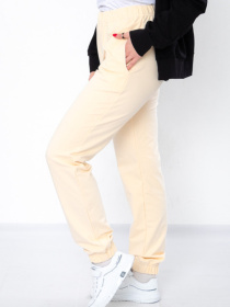 Джогери Носи своє модель 8391-057-vanlx Фото