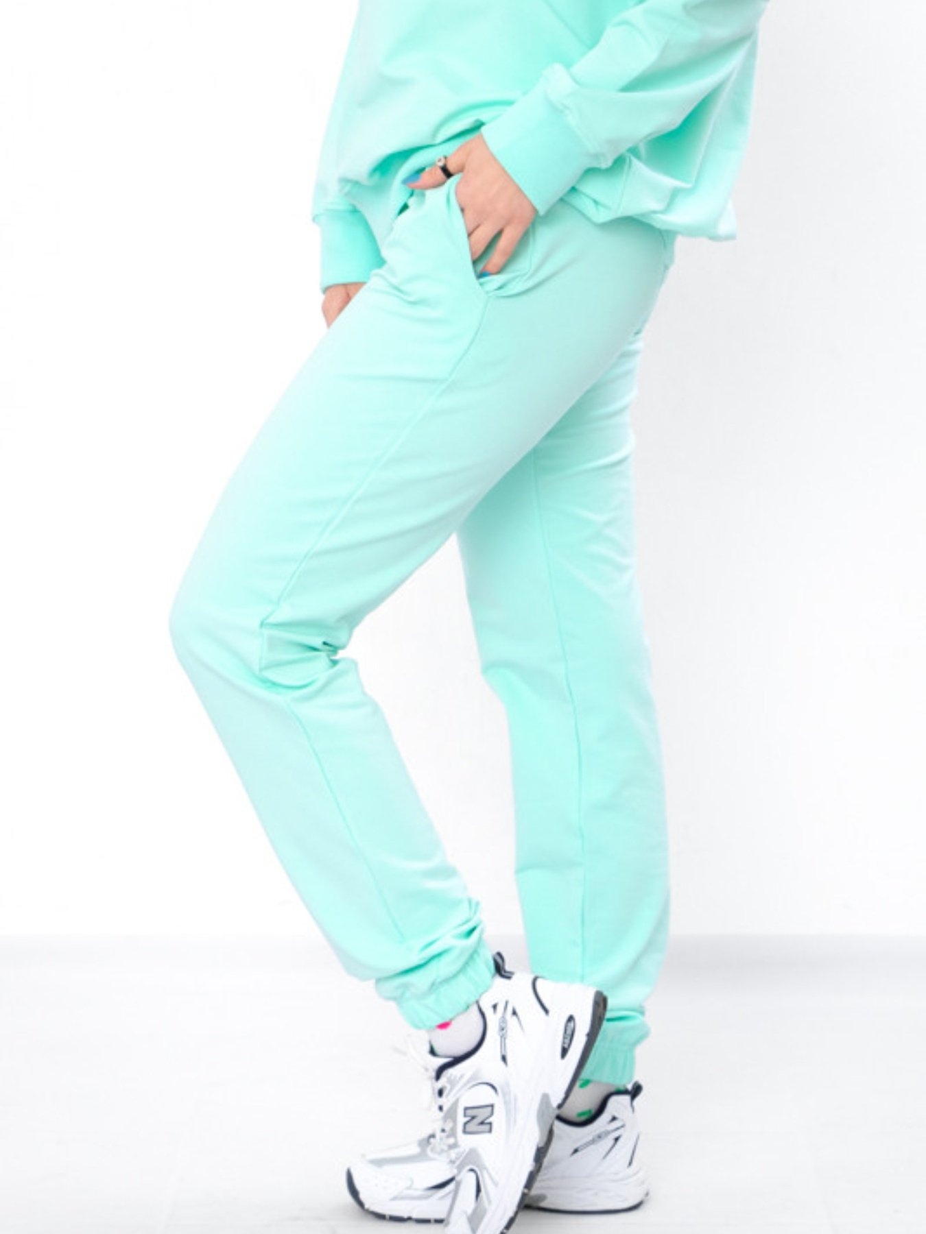 Костюм Носи своє модель 8388-057-33-nzhno-m-qtnij Фото