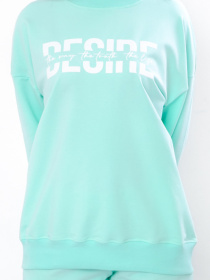 Костюм Носи своє модель 8388-057-33-nzhno-m-qtnij Фото