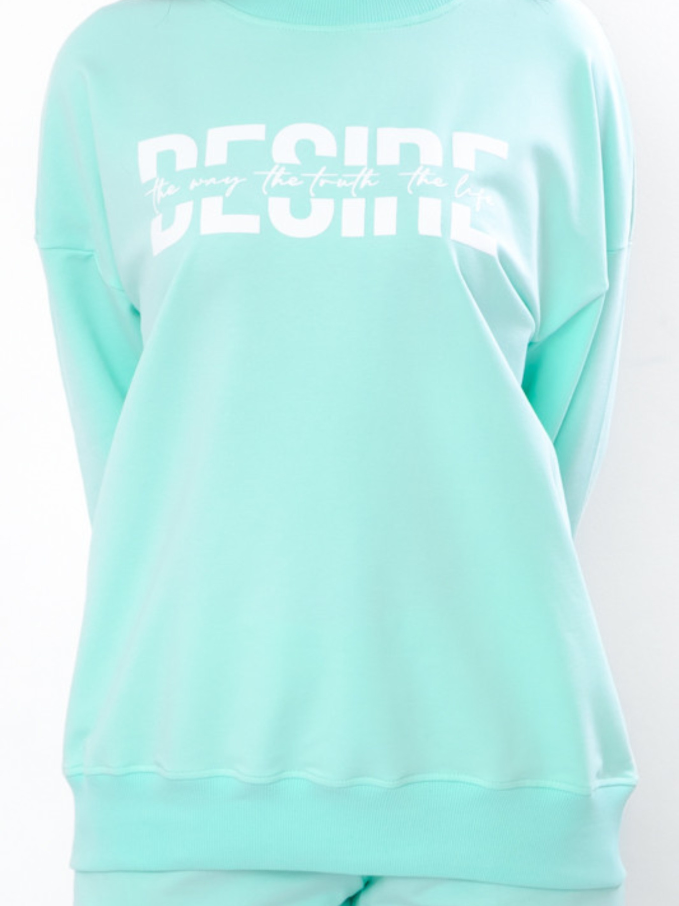 Повседневный костюм Носи своє модель 8388-057-33-nzhno-m-qtnij Фото