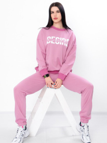 Костюм Носи своє модель 8388-057-33-chajna-troqnda Фото