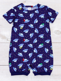 Пісочник Носи своє модель 5057-002-4-kosmos-temno-sinj Фото