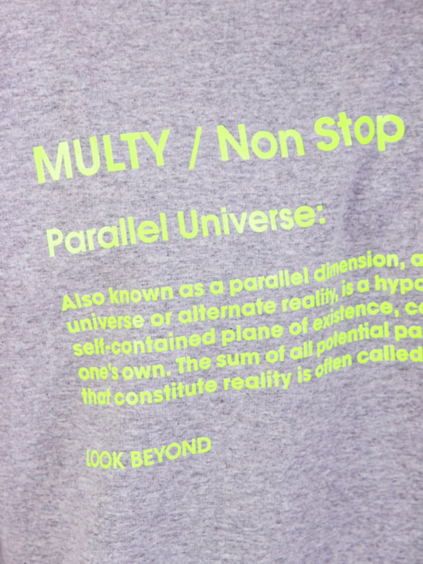 Повседневный костюм Носи своє модель 6334-057-33-1-srij Фото