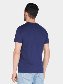 Футболки і поло Lotto модель 213472_28A Фото