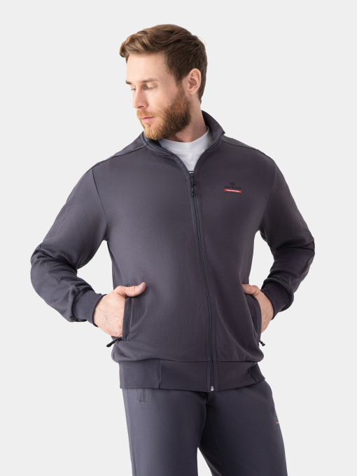 Спортивна кофта AVECS модель 50399-94 Фото