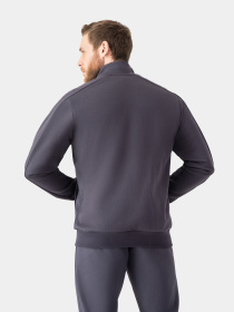 Спортивна кофта AVECS модель 50399-94 Спортивна кофта AVECS модель 50399-94 Фото