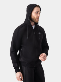 Кофта спортивная AVECS модель 50401-1 Фото