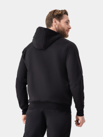 Спортивна кофта AVECS модель 50401-1 Фото