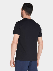 Футболки и поло Lotto модель 213473_1CL Фото