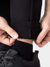 Штаны спортивные AVECS модель 50404-1 Фото