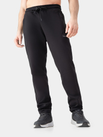 Штаны спортивные AVECS модель 50404-1 Фото